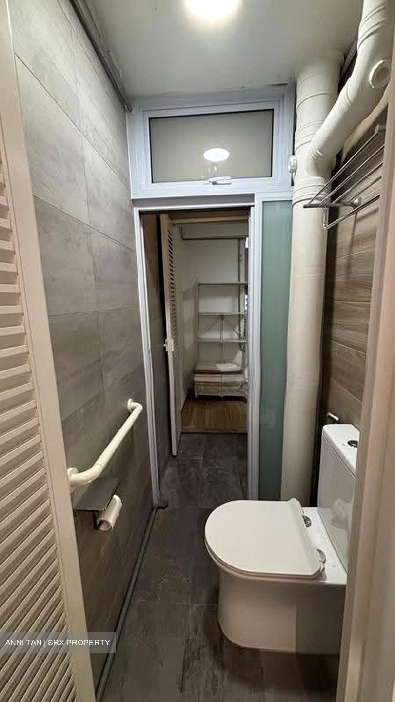 Blk 36 Circuit Road (Geylang), HDB 3 Rooms #625501321